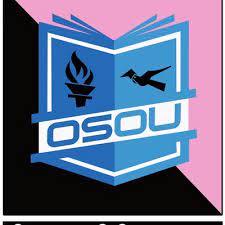 Odisha State Open University